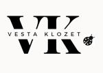 VESTA FAMILY, LLC