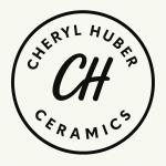 Cheryl Huber Ceramics