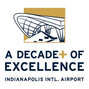 Indianapolis Airport Authority