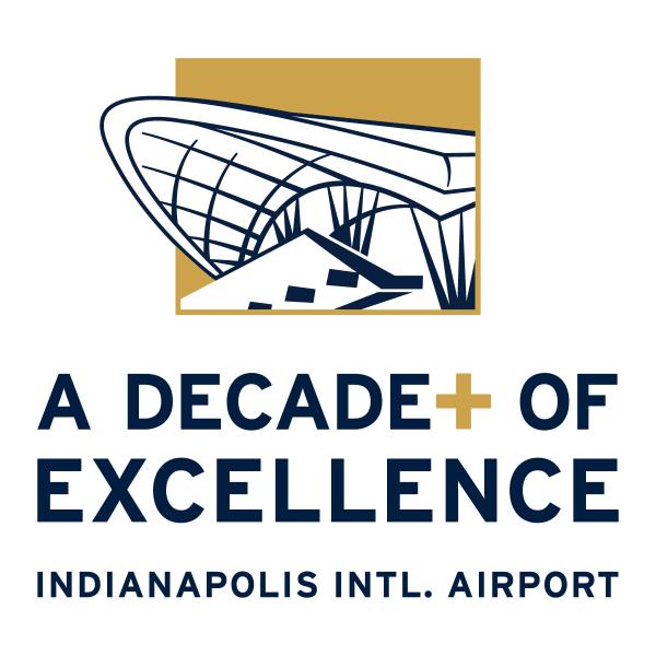 Indianapolis Airport Authority