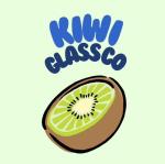 Kiwi Glass Co