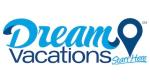 The Vacation Oasis - Dream Vacations
