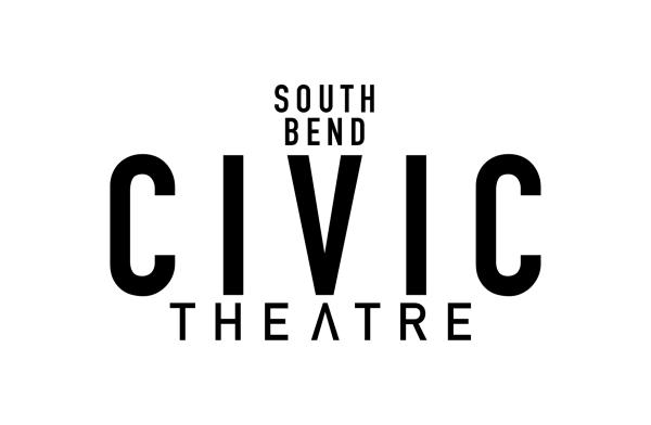 South Bend Civic Theatre