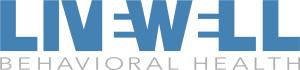 LiveWell Behavioral Health