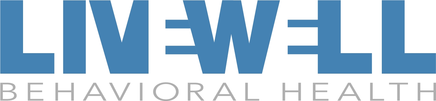 LiveWell Behavioral Health