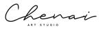 Chenai Art Studio