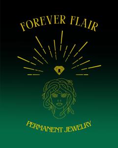 Forever Flair