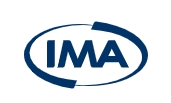 IMA Financial Group