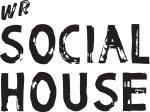 wr Social House