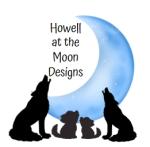 Howell at the Moon Designs
