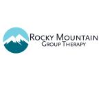 Rocky Mountain Group Therapy Cooperative & Lonely Mountain Therapy