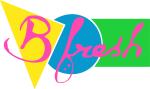B Fresh Gear