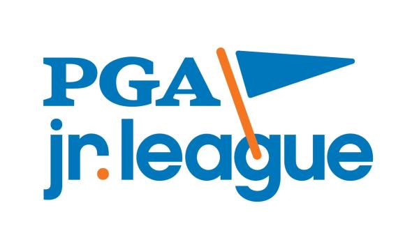 PGA GOLF COACH DAVE MAYS / Director of Instruction at Lenoir Golf Club