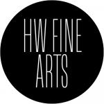 HW Fine Arts, LLC