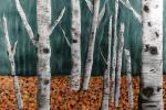 HW Fine Arts, LLC