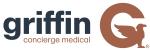 Sponsor: Griffin Concierge Medical