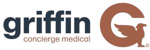 Griffin Concierge Medical