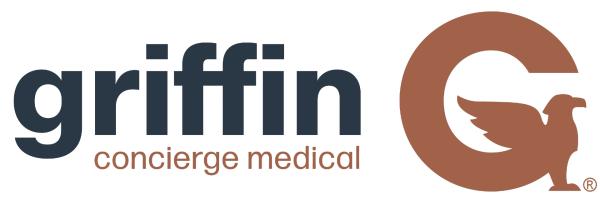 Griffin Concierge Medical