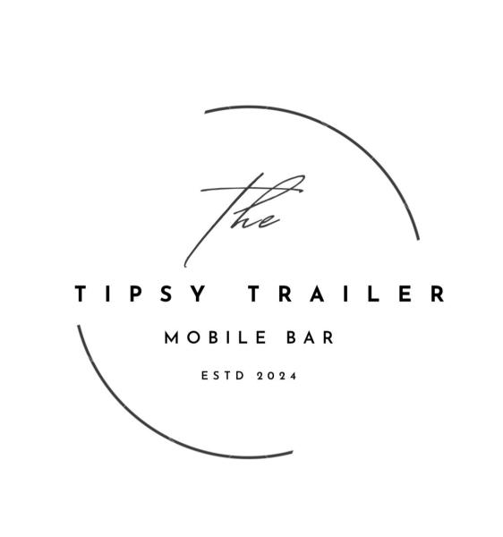 The Tipsy Trailer Mobile Bar, LLC