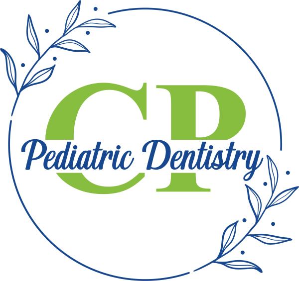 Crown Point Pediatric Dentistry