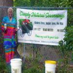 Spices for Life Seasoningss,LLC
