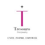 Tresouro Inc