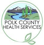 Polk County Health Services