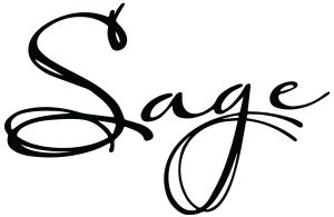 Sage