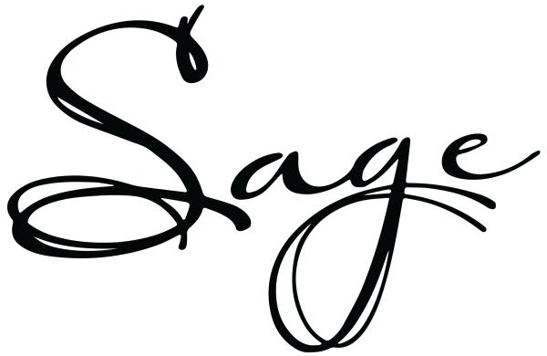 Sage