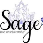 Sage