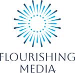 Flourishing Media