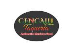 Cencalli Taqueria