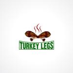 Big Dave's Turkey Legs and Mai's Hibachi Hut