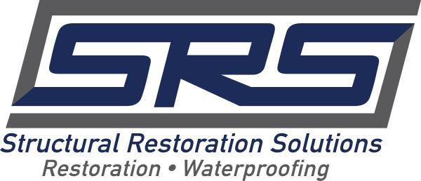 Structural Restoration Solutions