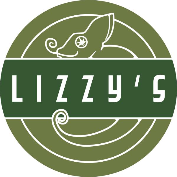 Lizzy's Hemp Products