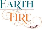 Earth + Fire Creations