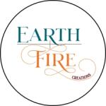 Earth + Fire Creations