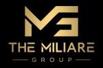 Sponsor: The Miliare Group