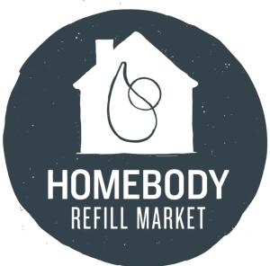 Homebody Refill Market