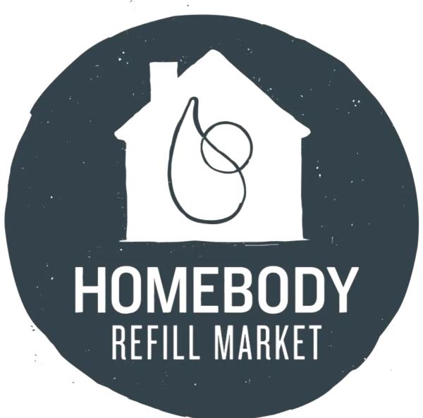 Homebody Refill Market