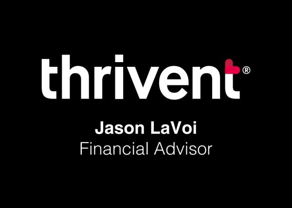 Thrivent-Jason LaVoi
