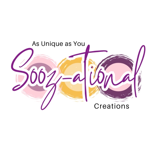 Soozational Creations