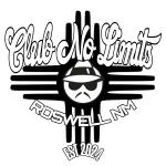 Club No Limits