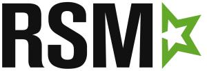 Retail Sports Marketing