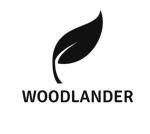Woodlander