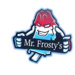 Mr. Frosty's LLC