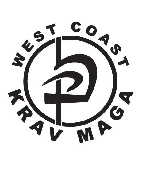 West Coast Krav Maga