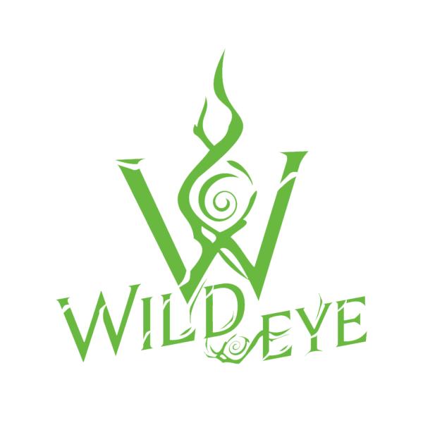 Wildeye Wellness