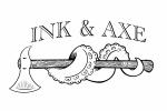 Ink & Axe
