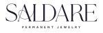 Saldare Permanent Jewelry